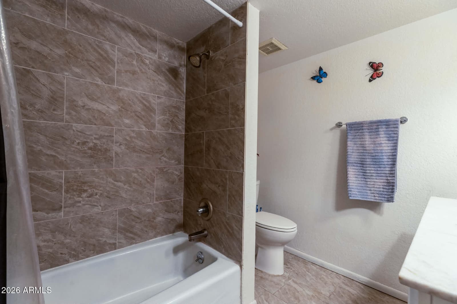 1168 E Avenida Ellena, Casa Grande, AZ 85122 — photo 73 of 112