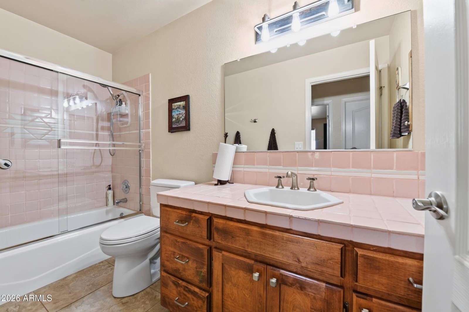 502 N Sierra Vista Drive, Wickenburg, AZ 85390 — photo 13 of 40