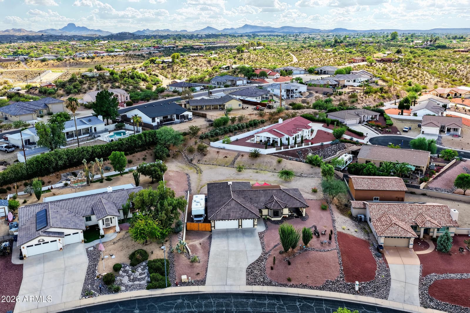 502 N Sierra Vista Drive, Wickenburg, AZ 85390 — photo 35 of 40