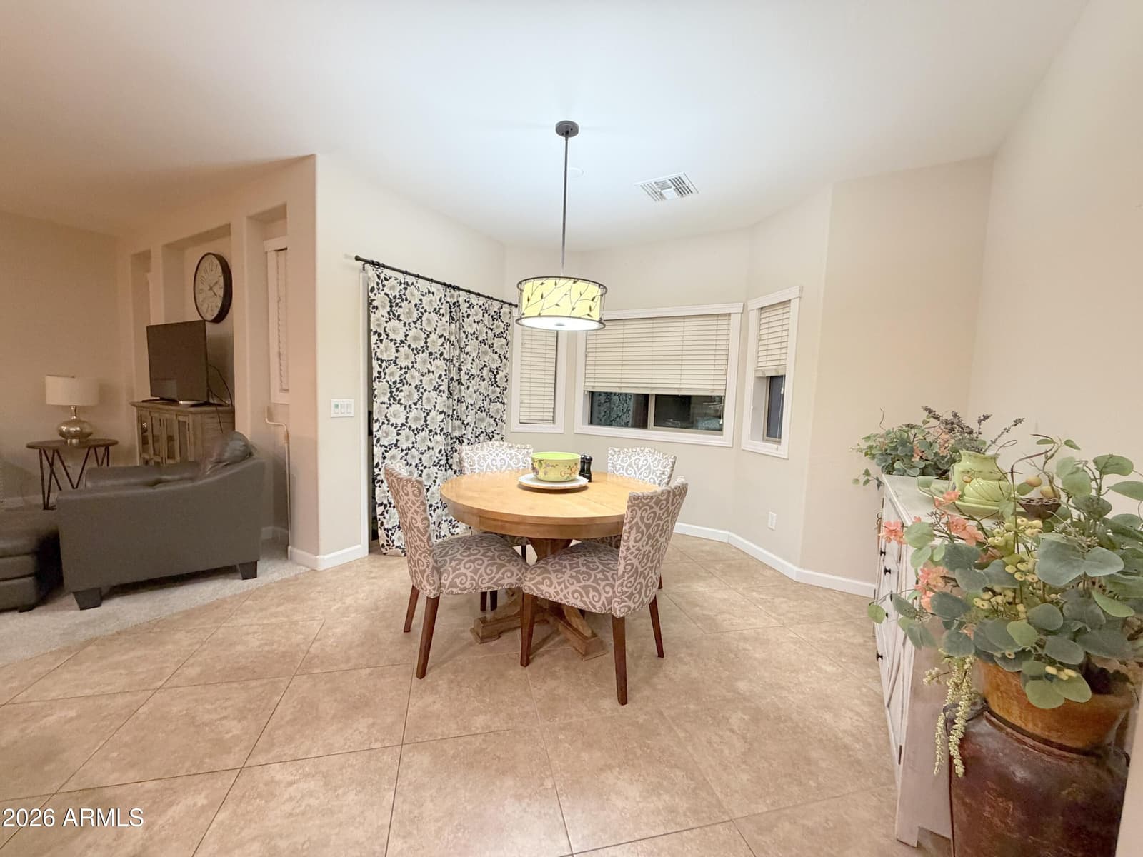1571 E Melrose Drive, Casa Grande, AZ 85122 — photo 14 of 40