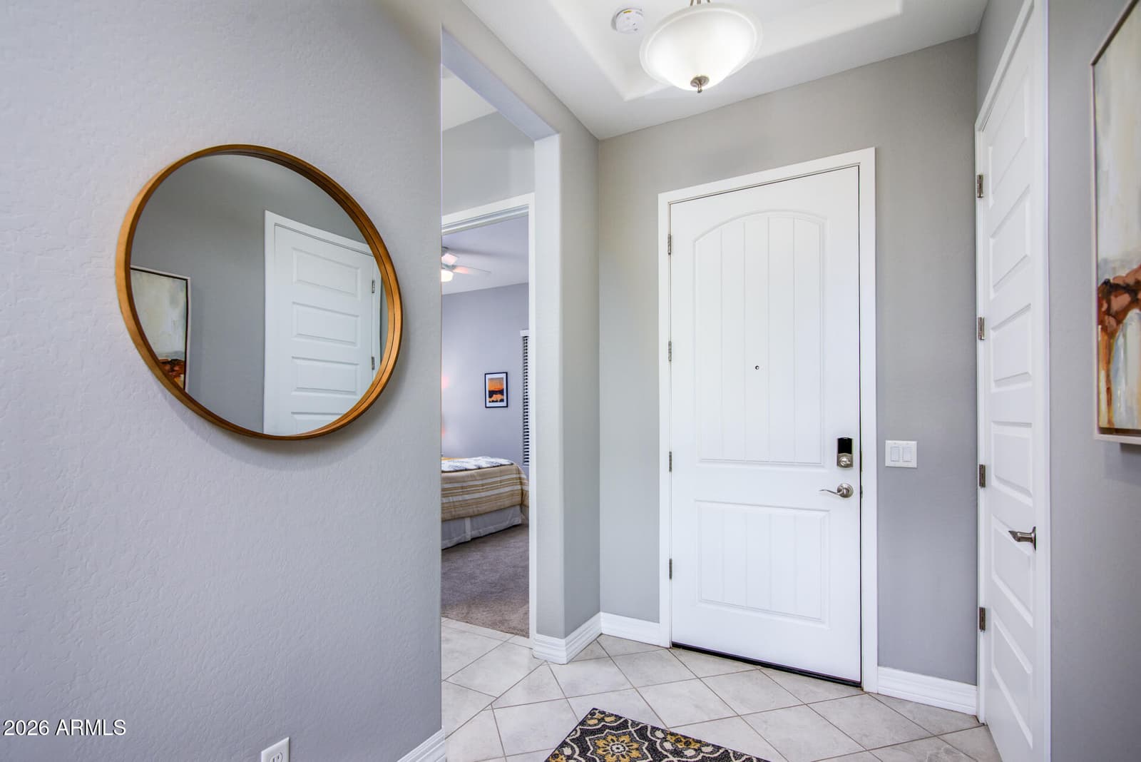 20891 N Evergreen Drive, Maricopa, AZ 85138 — photo 12 of 81