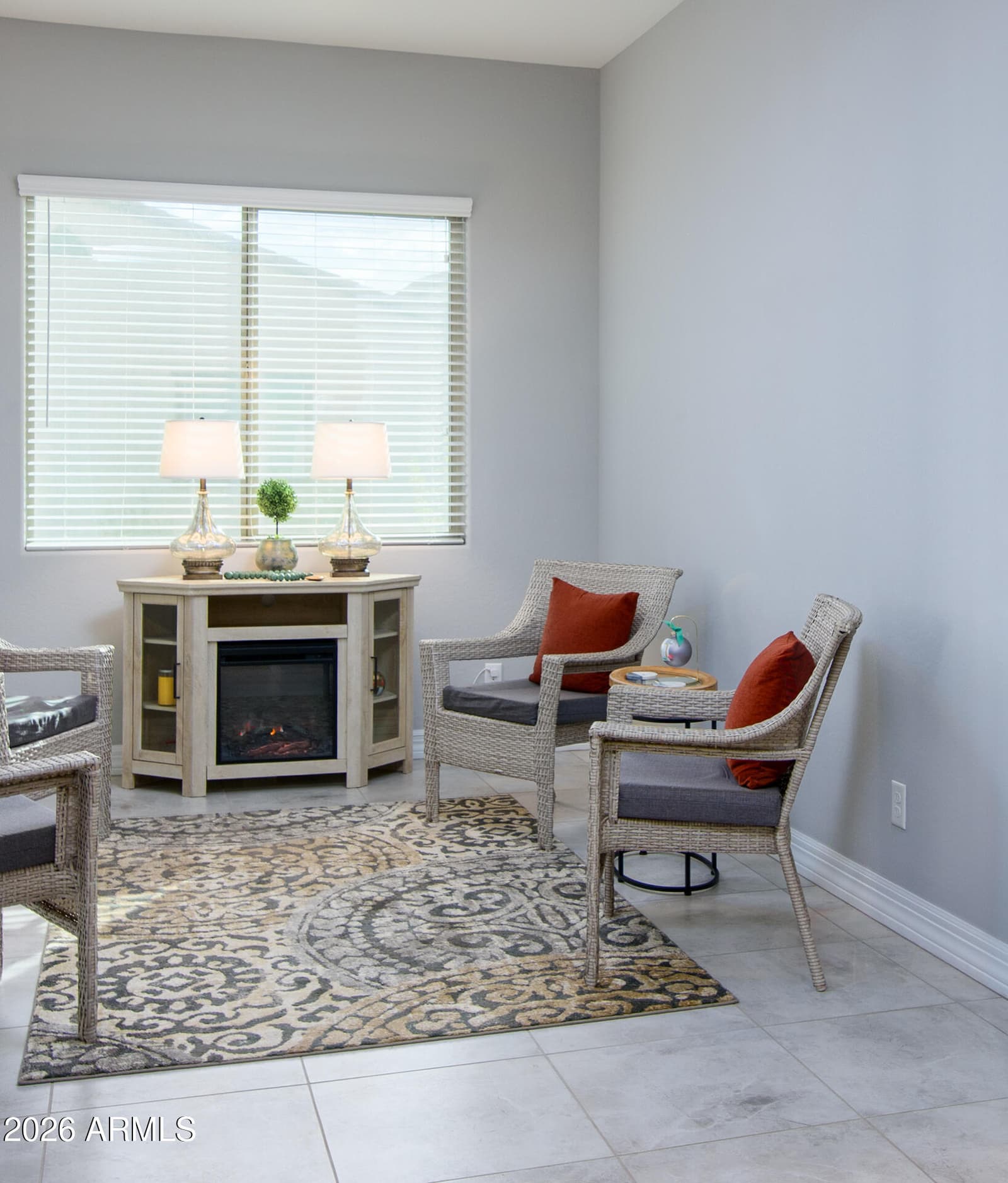 20891 N Evergreen Drive, Maricopa, AZ 85138 — photo 26 of 81