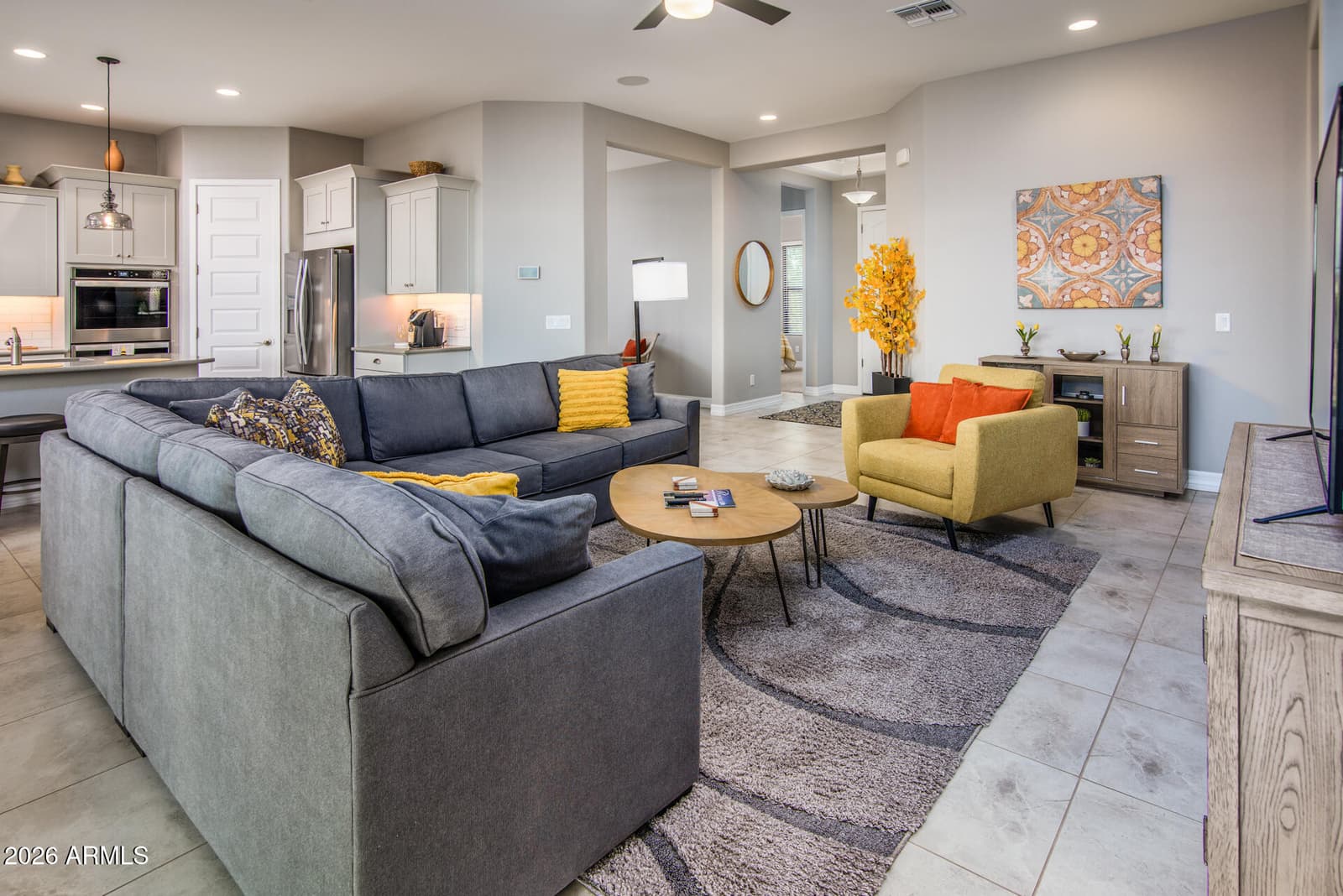 20891 N Evergreen Drive, Maricopa, AZ 85138 — photo 13 of 81