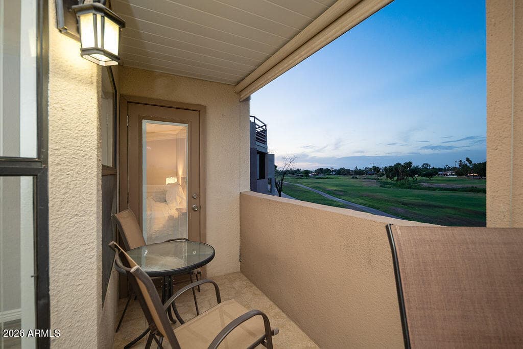 4850 E Desert Cove Avenue 236, Scottsdale, AZ 85254 — photo 24 of 26