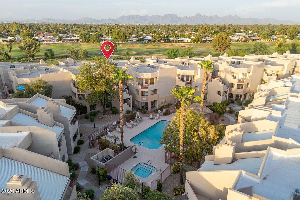 4850 E Desert Cove Avenue 236, Scottsdale, AZ 85254 — photo 8 of 26
