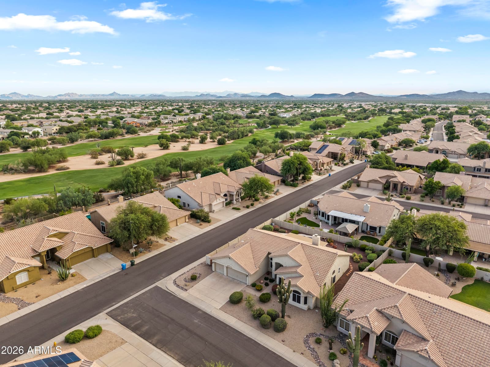 30212 N 49th Street, Cave Creek, AZ 85331 — photo 35 of 39