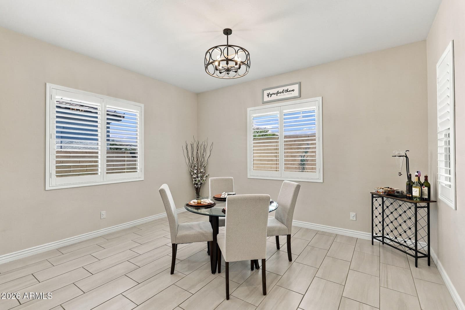 14054 W Desert Hollow Drive, Surprise, AZ 85387 — photo 41 of 44