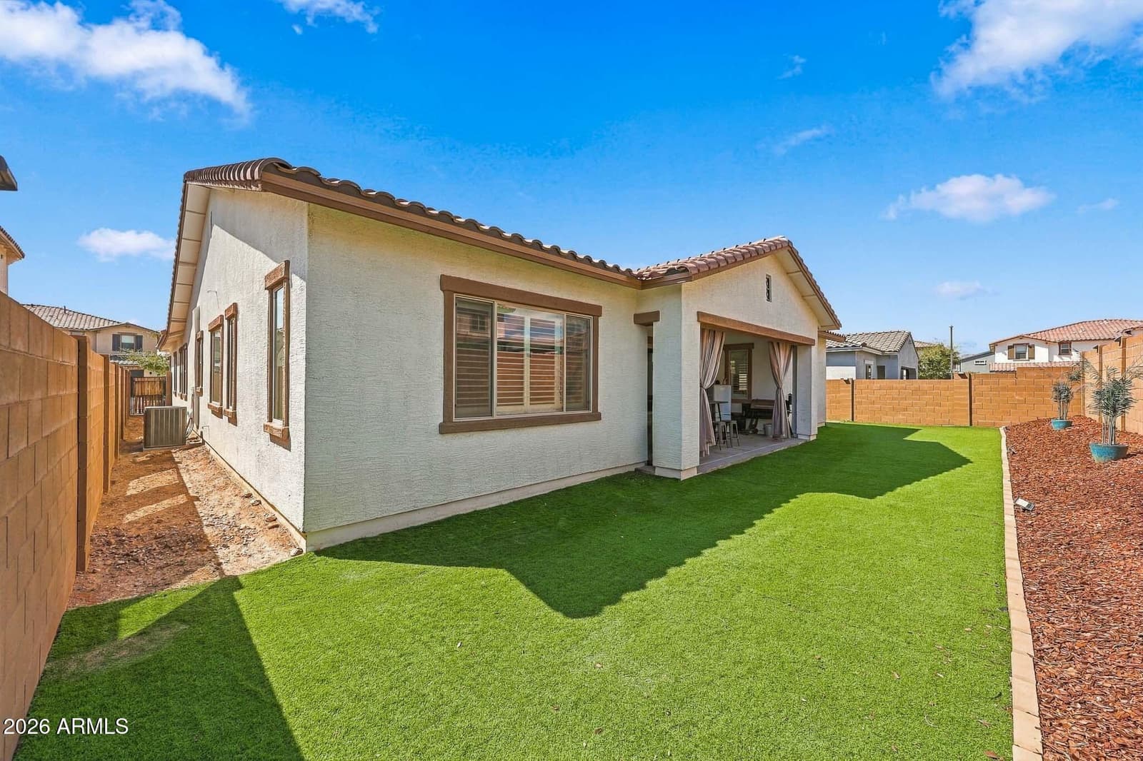 14054 W Desert Hollow Drive, Surprise, AZ 85387 — photo 30 of 44