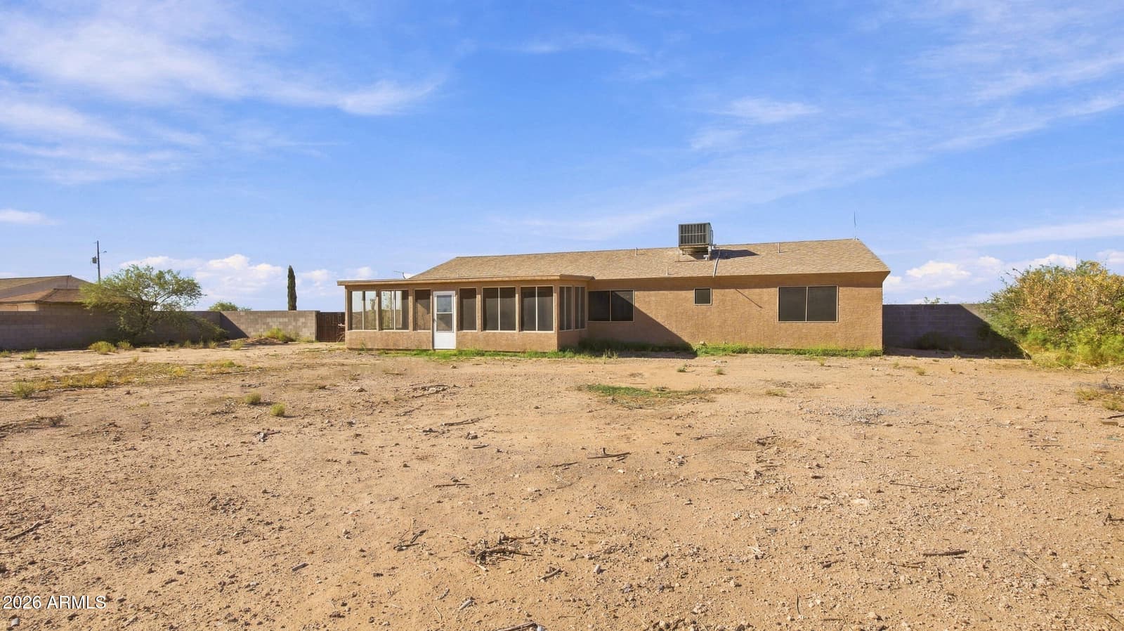 3527 E Batten Road, Eloy, AZ 85131 — photo 24 of 33