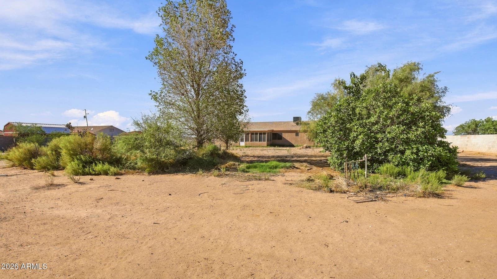 3527 E Batten Road, Eloy, AZ 85131 — photo 27 of 33
