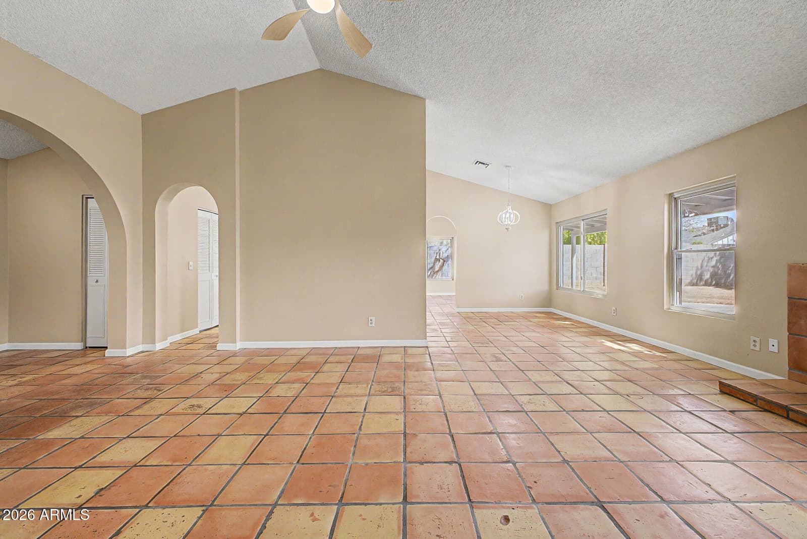 6433 W Kings Avenue, Glendale, AZ 85306 — photo 16 of 54