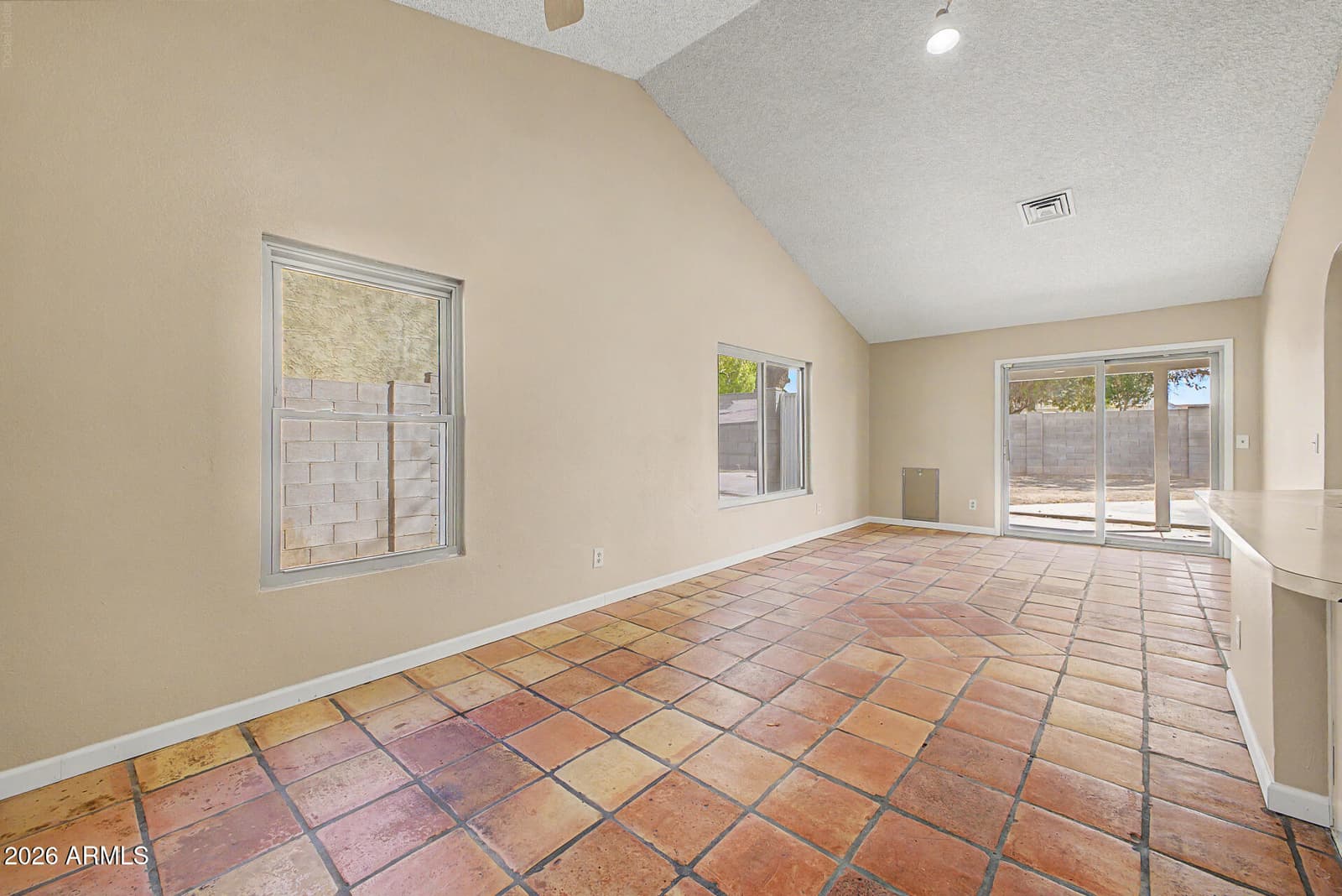 6433 W Kings Avenue, Glendale, AZ 85306 — photo 25 of 54