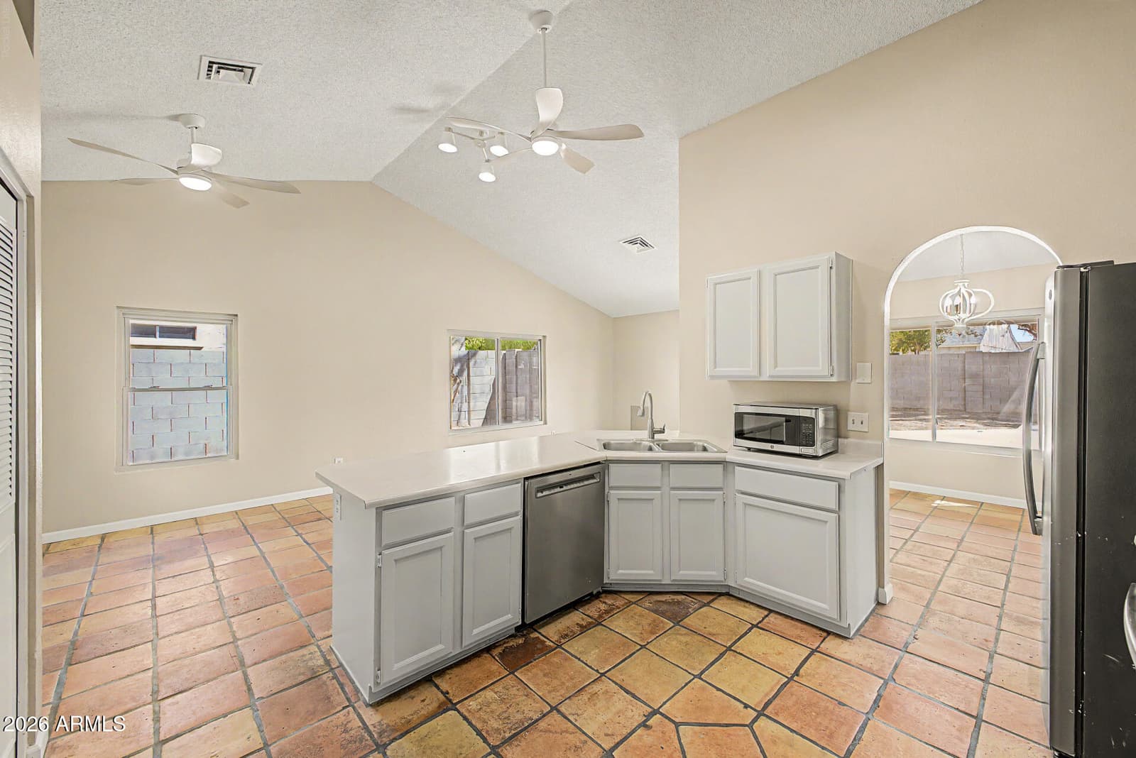 6433 W Kings Avenue, Glendale, AZ 85306 — photo 28 of 54
