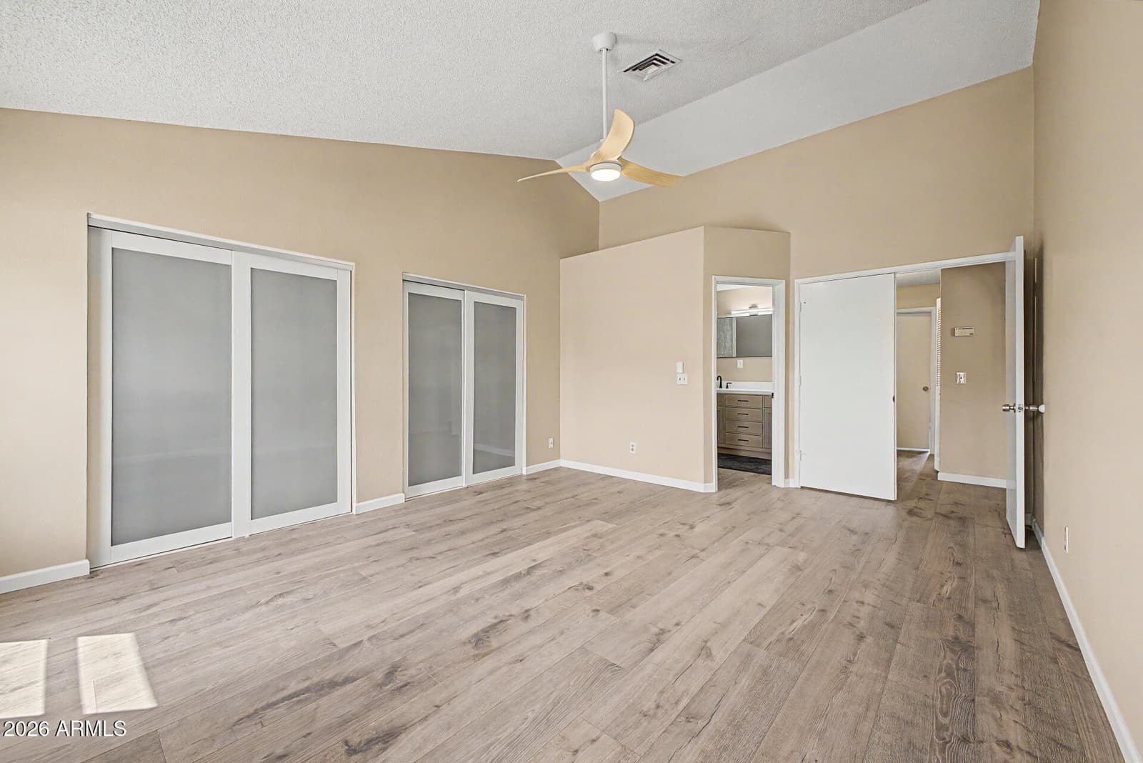 6433 W Kings Avenue, Glendale, AZ 85306 — photo 31 of 54