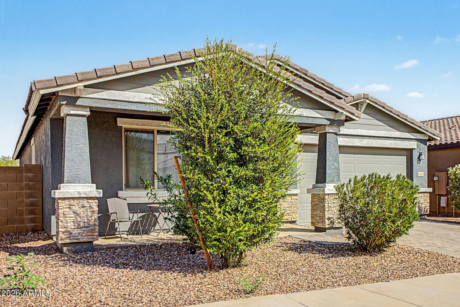 10605 S 55th Drive, Laveen, AZ 85339 — photo 36 of 36