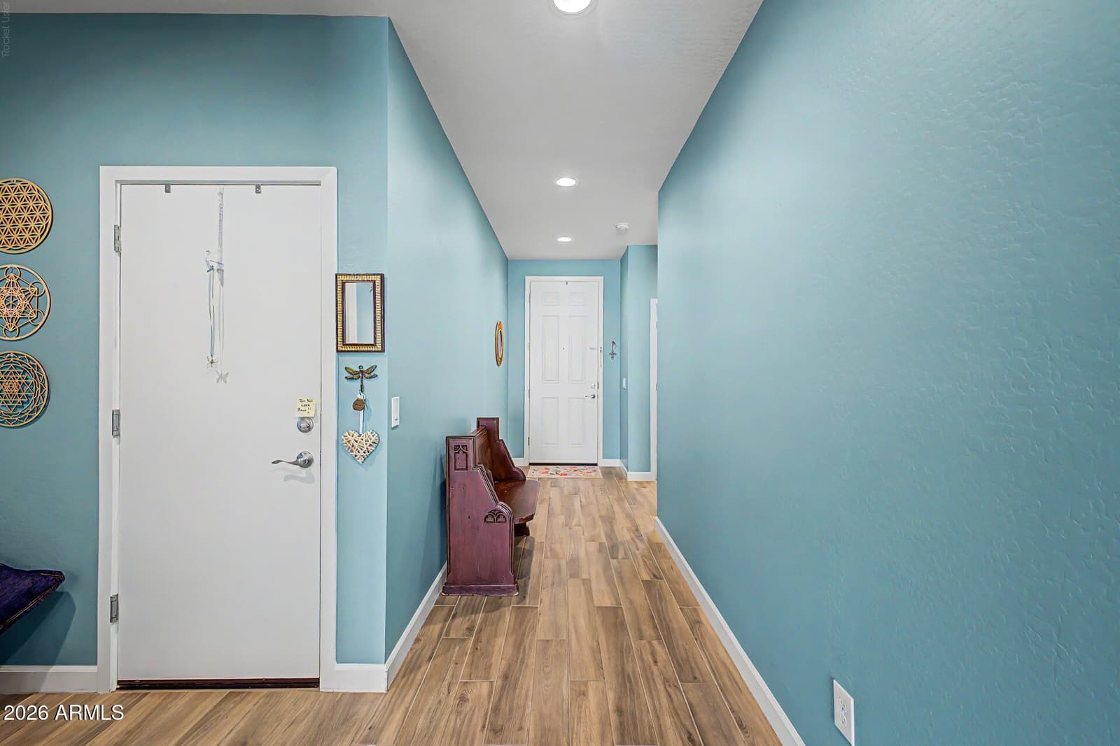 10605 S 55th Drive, Laveen, AZ 85339 — photo 6 of 36