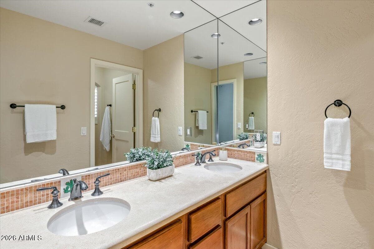 25255 N Ranch Gate Road, Scottsdale, AZ 85255 — photo 29 of 61