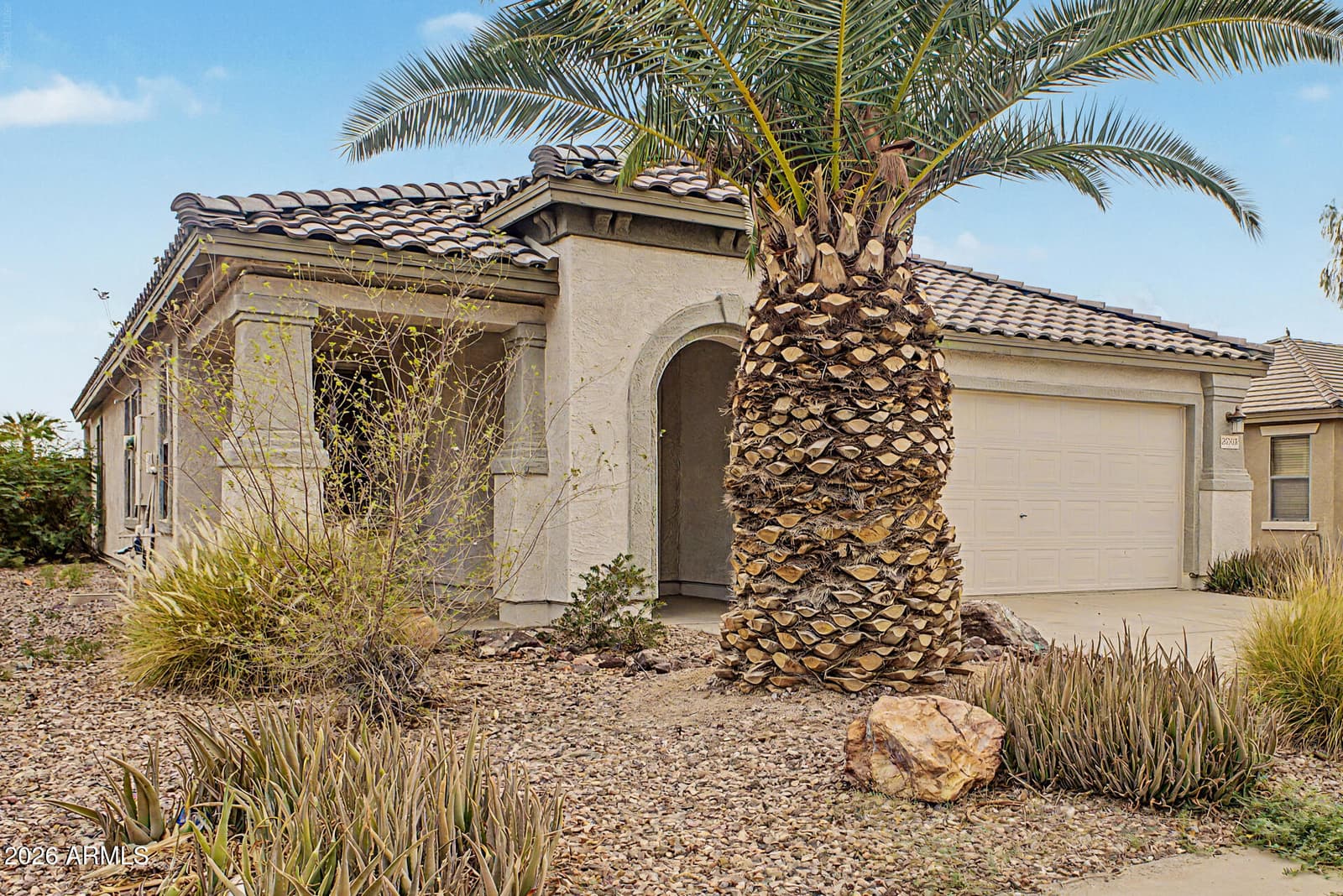 25535 W Burgess Lane, Buckeye, AZ 85326 — photo 2 of 20