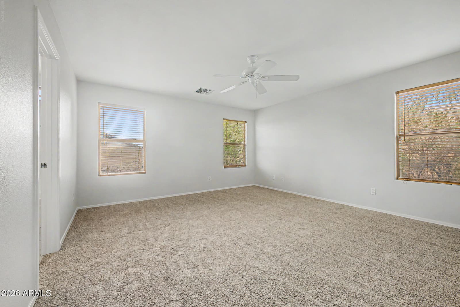 25535 W Burgess Lane, Buckeye, AZ 85326 — photo 8 of 20
