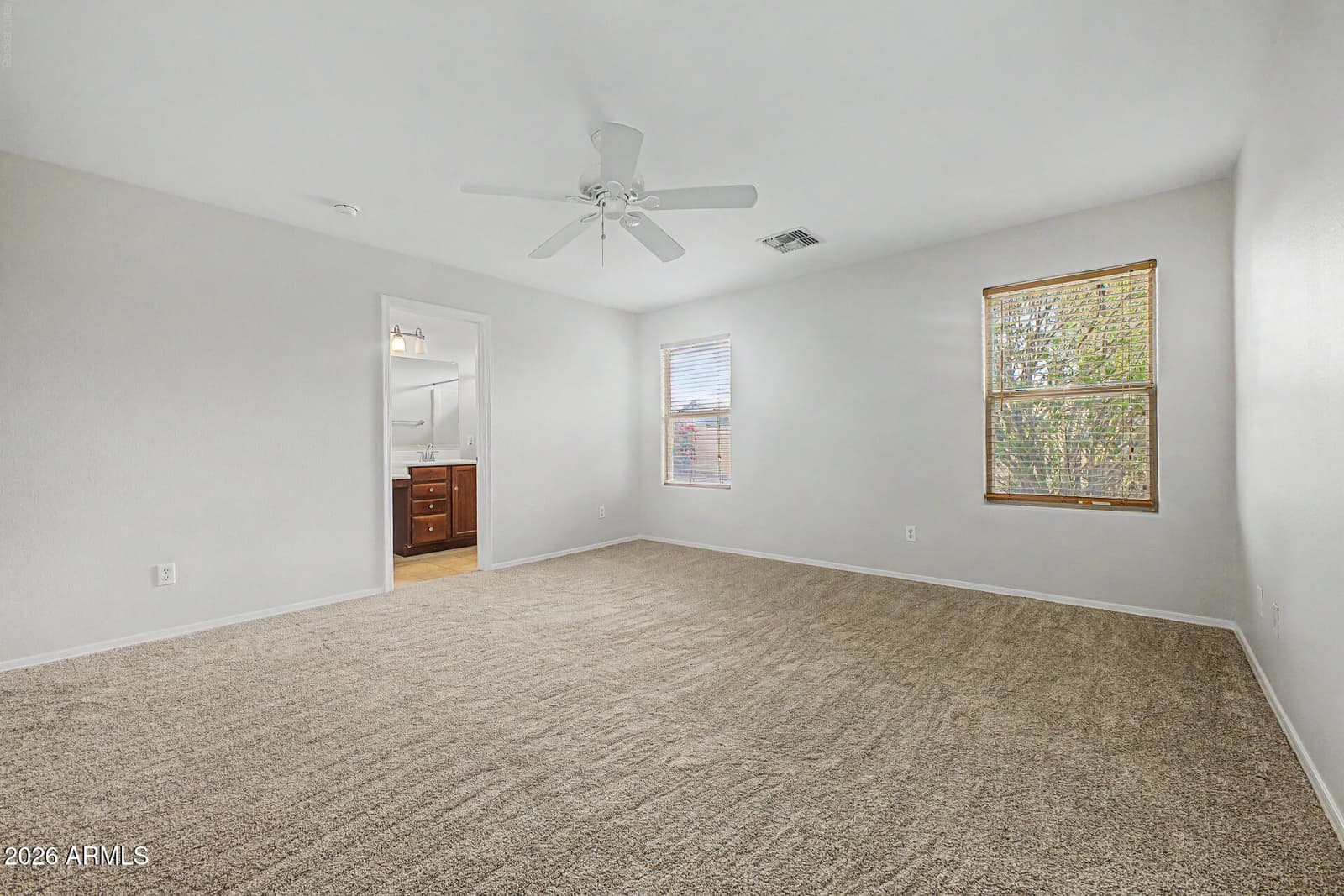 25535 W Burgess Lane, Buckeye, AZ 85326 — photo 10 of 20