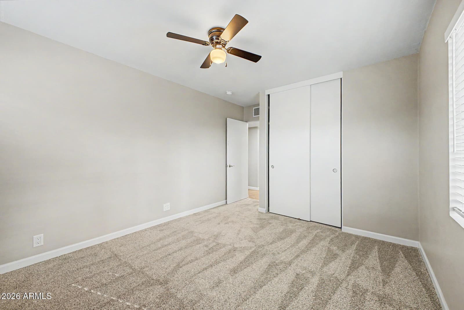 1813 W Earll Drive, Phoenix, AZ 85015 — photo 34 of 52