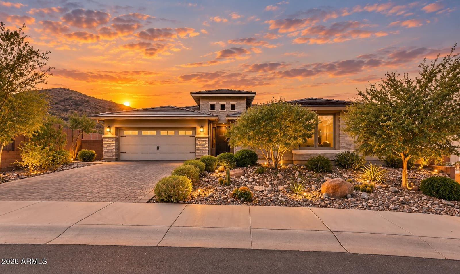 7830 S 167th Avenue, Goodyear, AZ 85338 — photo 3 of 128
