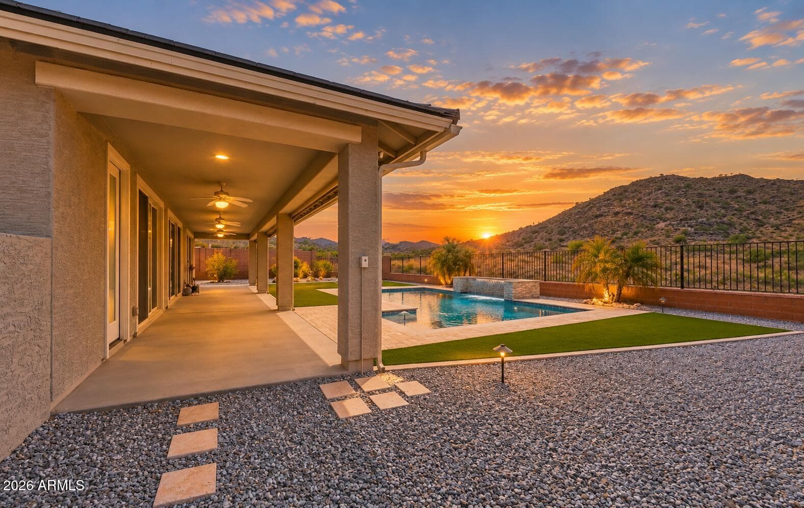 7830 S 167TH Avenue, Goodyear, AZ 85338