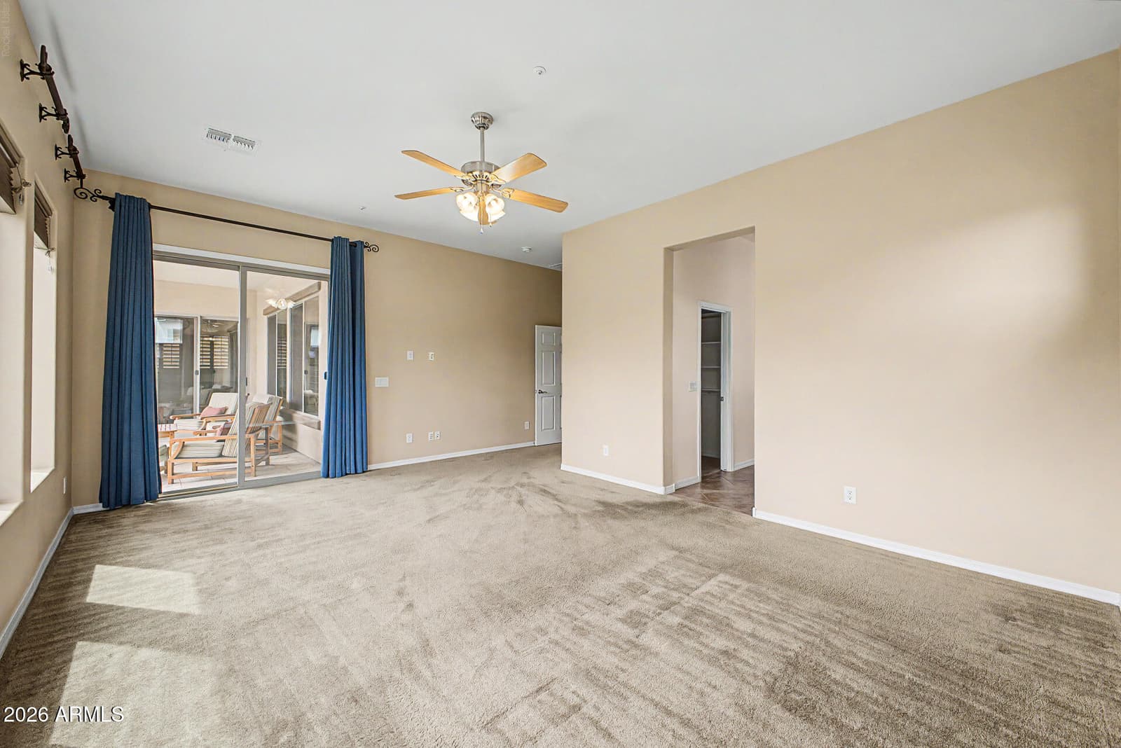 6587 S Martingale Road, Gilbert, AZ 85298 — photo 20 of 56