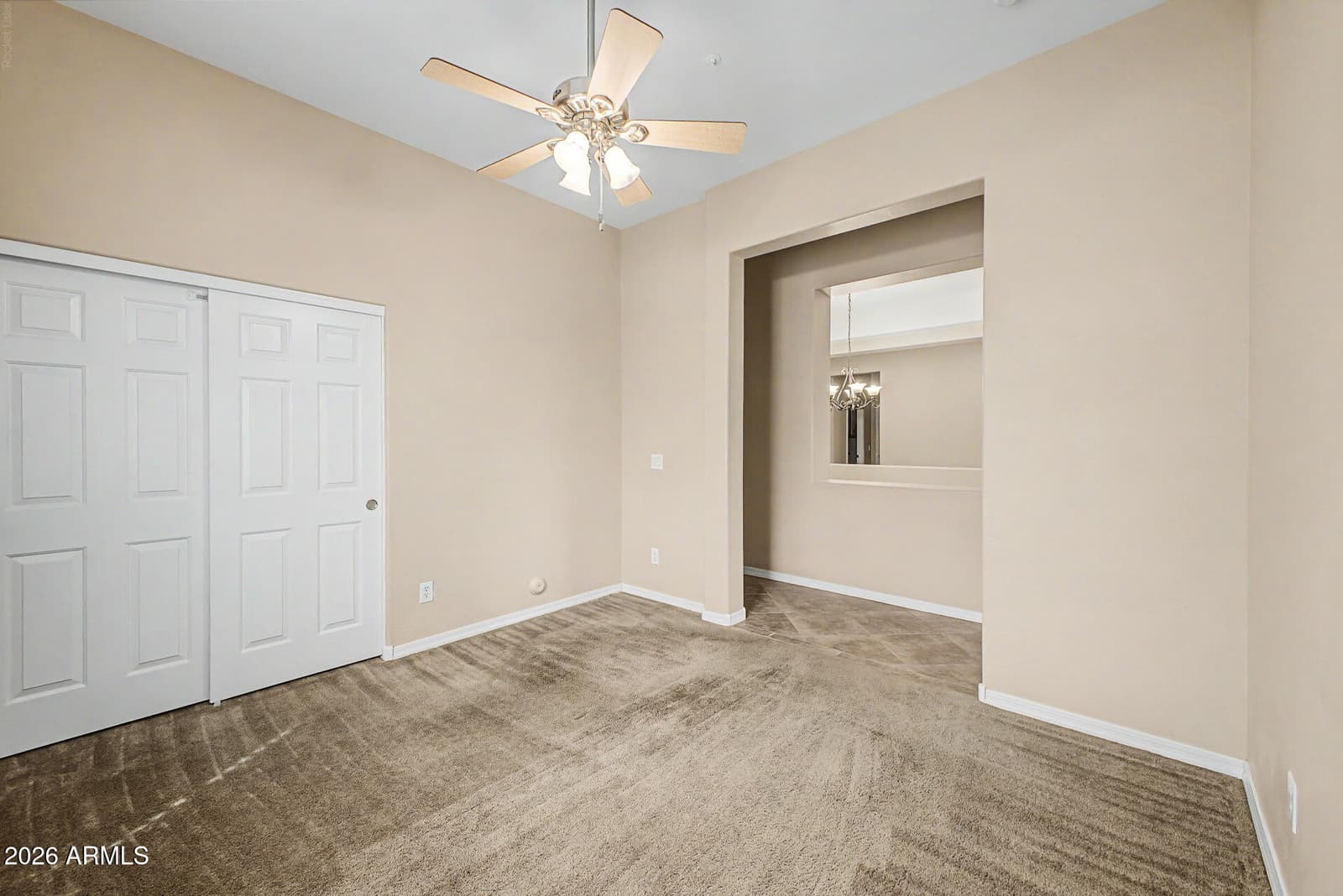 6587 S Martingale Road, Gilbert, AZ 85298 — photo 29 of 56