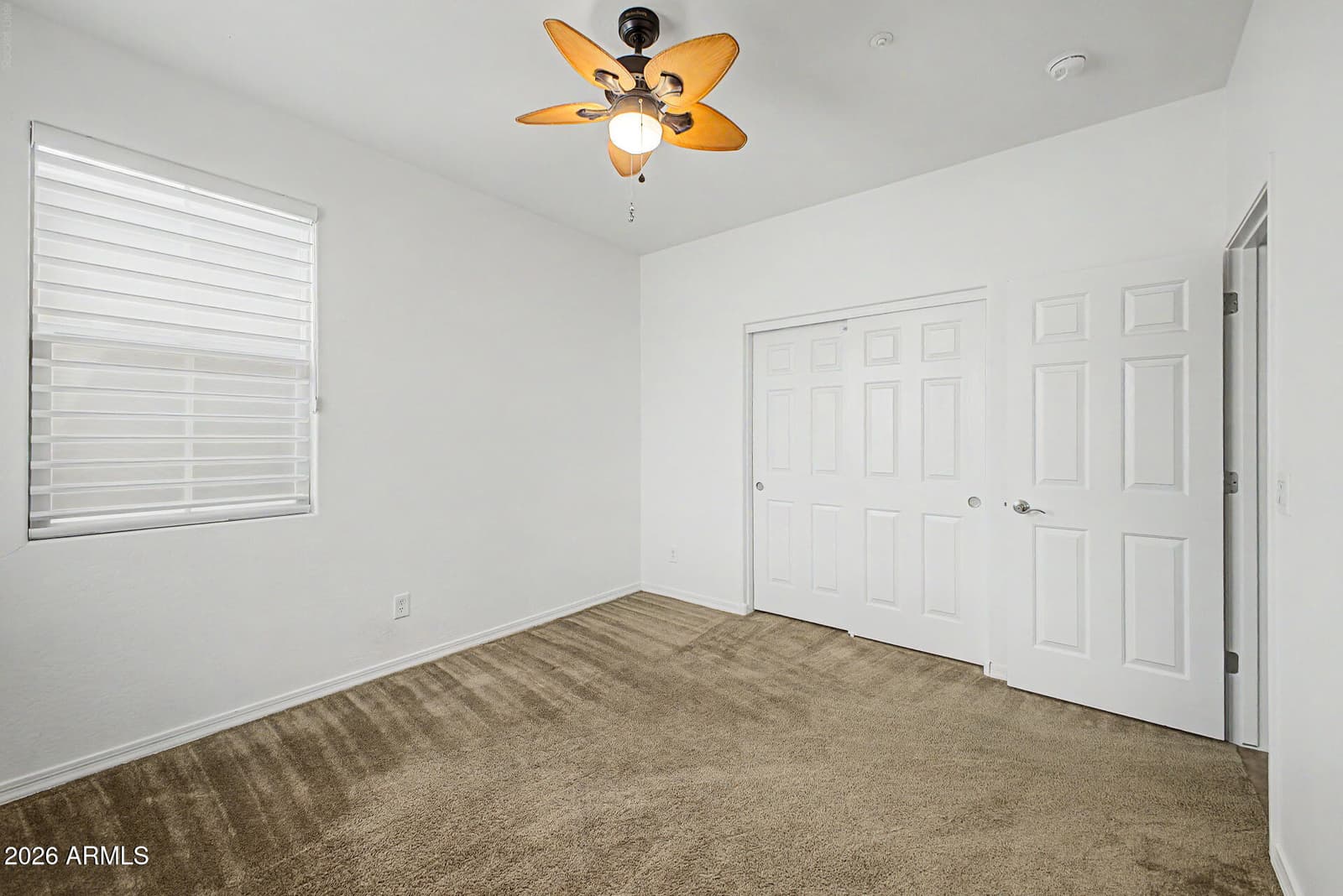 6587 S Martingale Road, Gilbert, AZ 85298 — photo 31 of 56