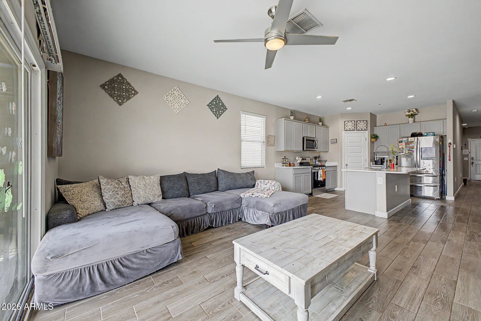 12117 W Wier Avenue, Avondale, AZ 85323 — photo 10 of 25
