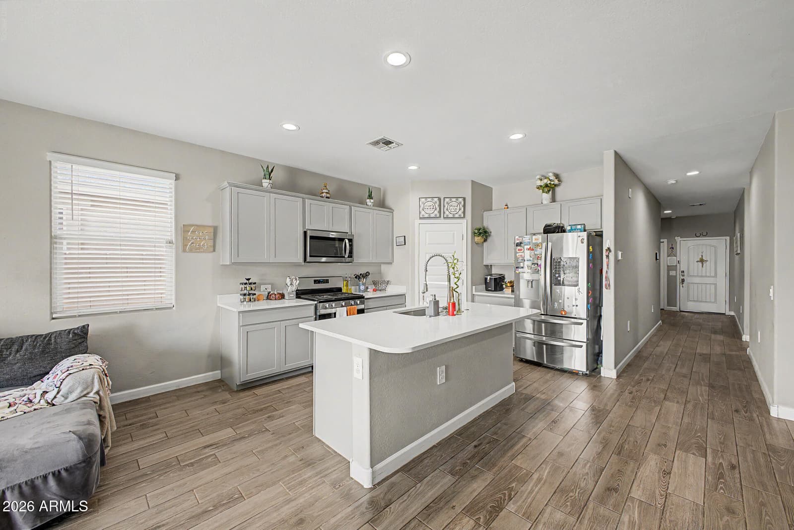12117 W WIER Avenue, Avondale, AZ 85323