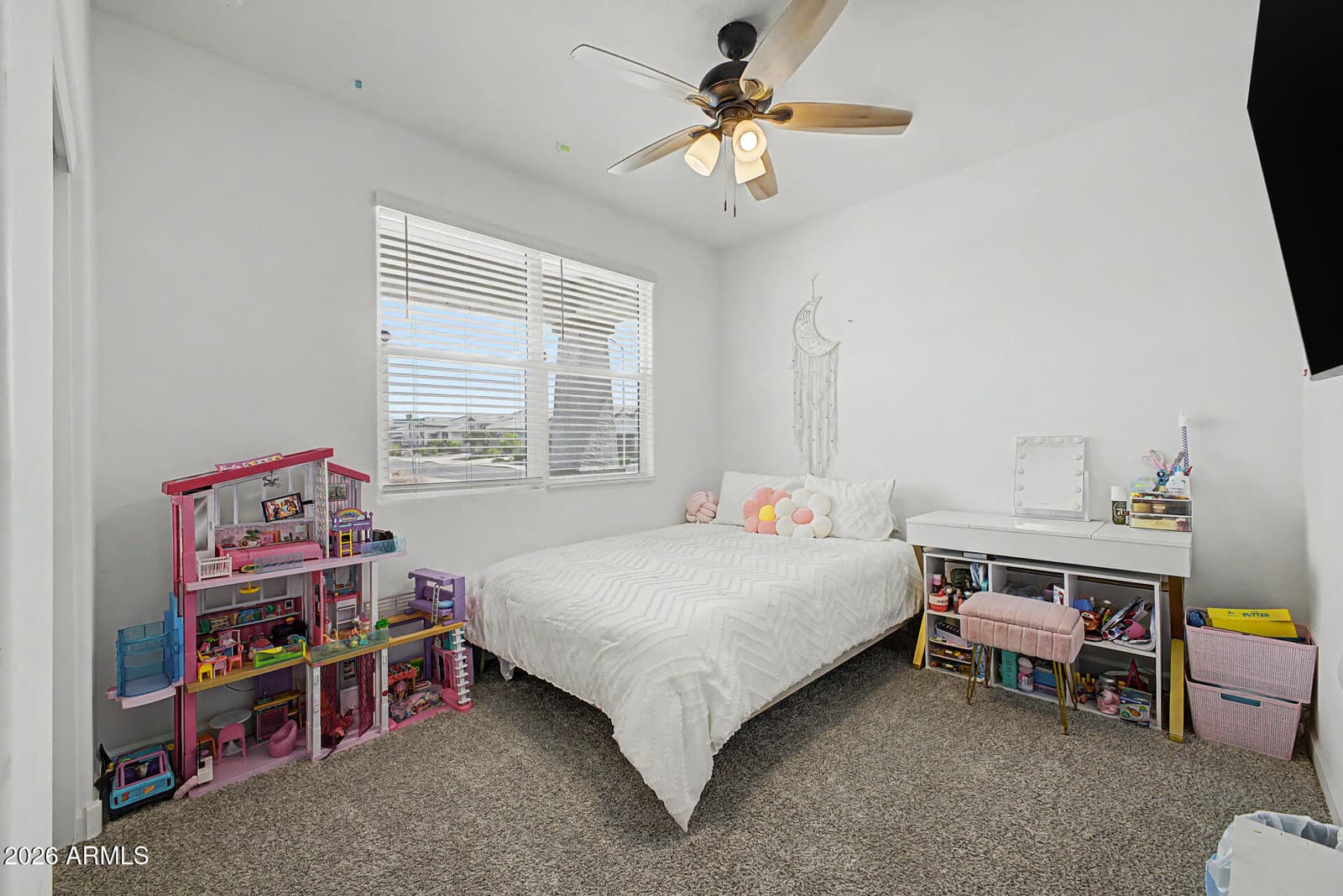 10334 S Desert View Drive, Apache Junction, AZ 85120 — photo 17 of 31