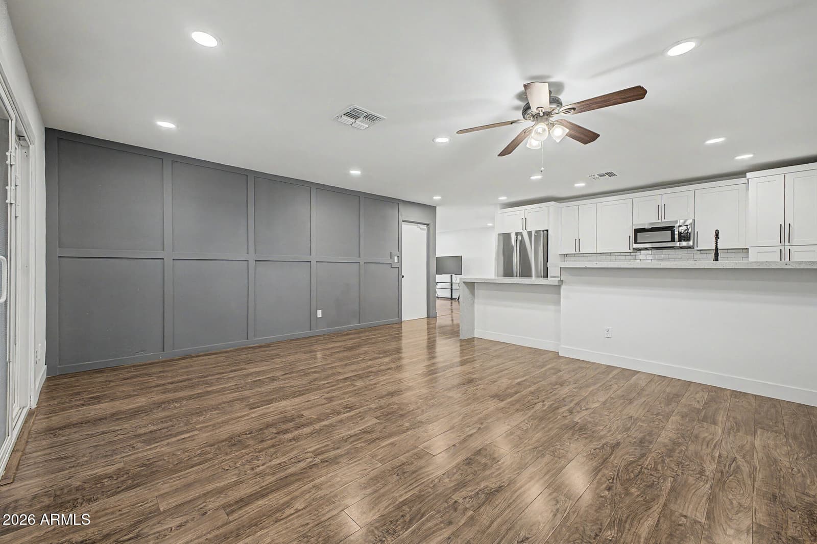 11430 N 37th Avenue, Phoenix, AZ 85029 — photo 8 of 42