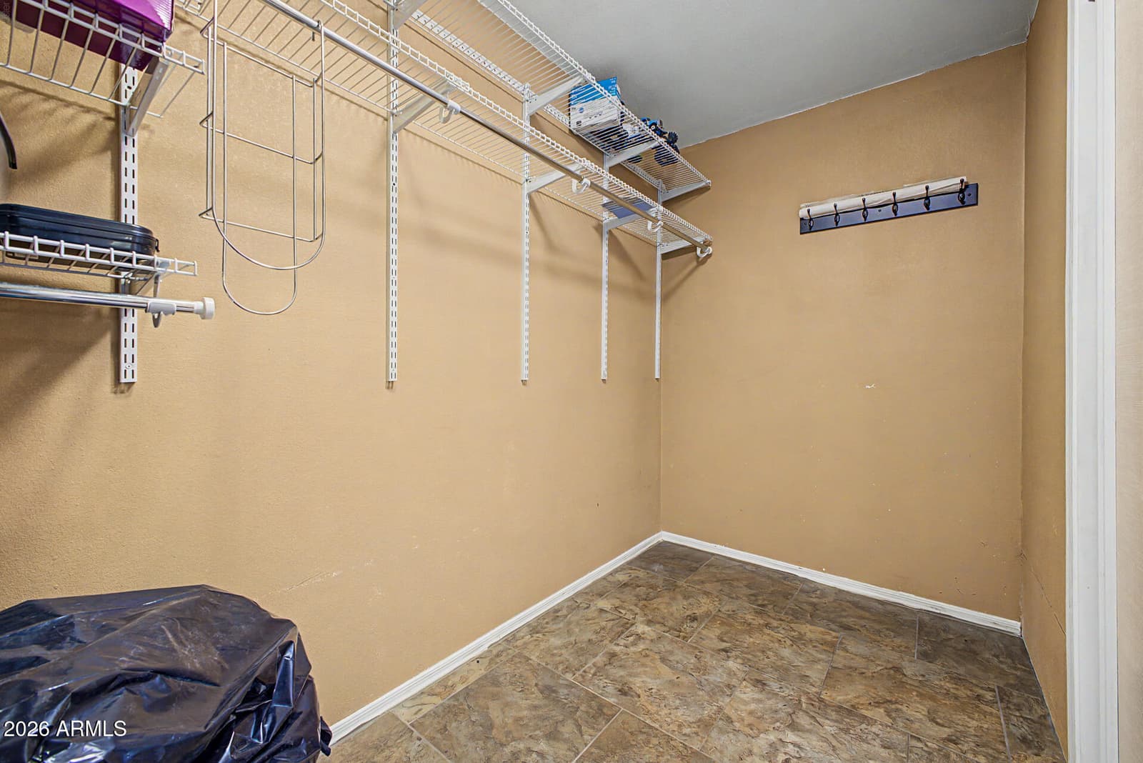 7200 W North Lane, Peoria, AZ 85345 — photo 25 of 47