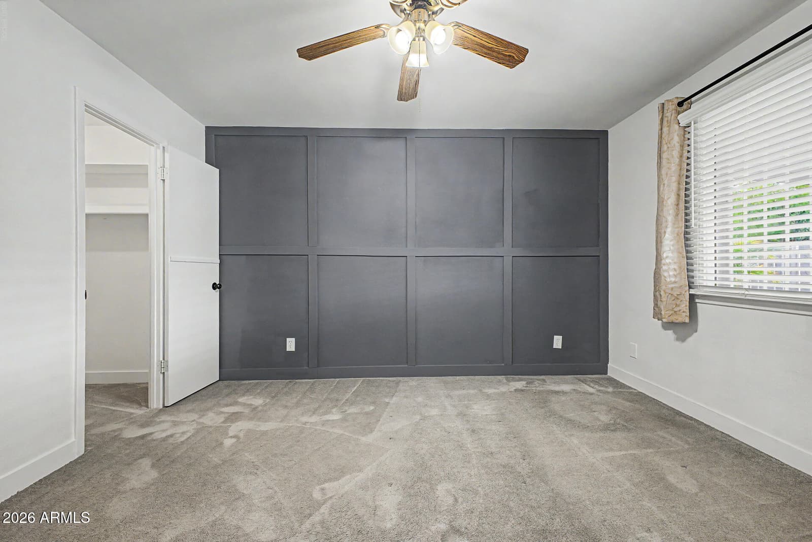 11430 N 37th Avenue, Phoenix, AZ 85029 — photo 14 of 42