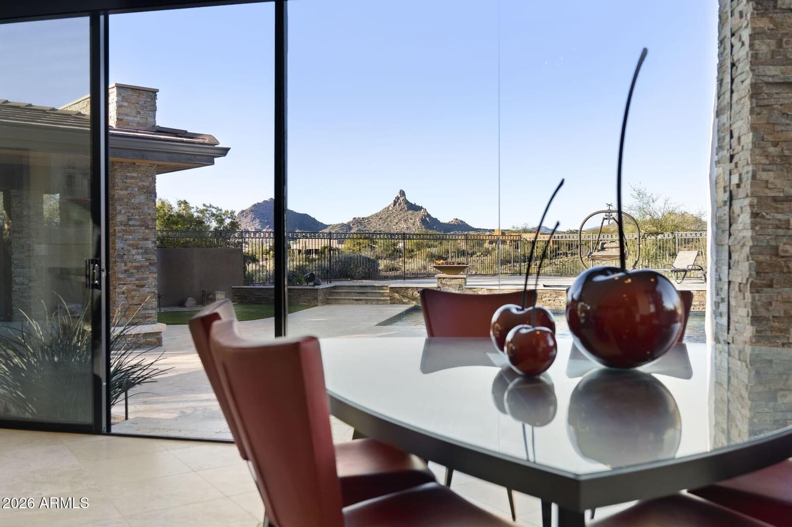 10570 E Pinnacle Peak Road, Scottsdale, AZ 85255 — photo 25 of 109