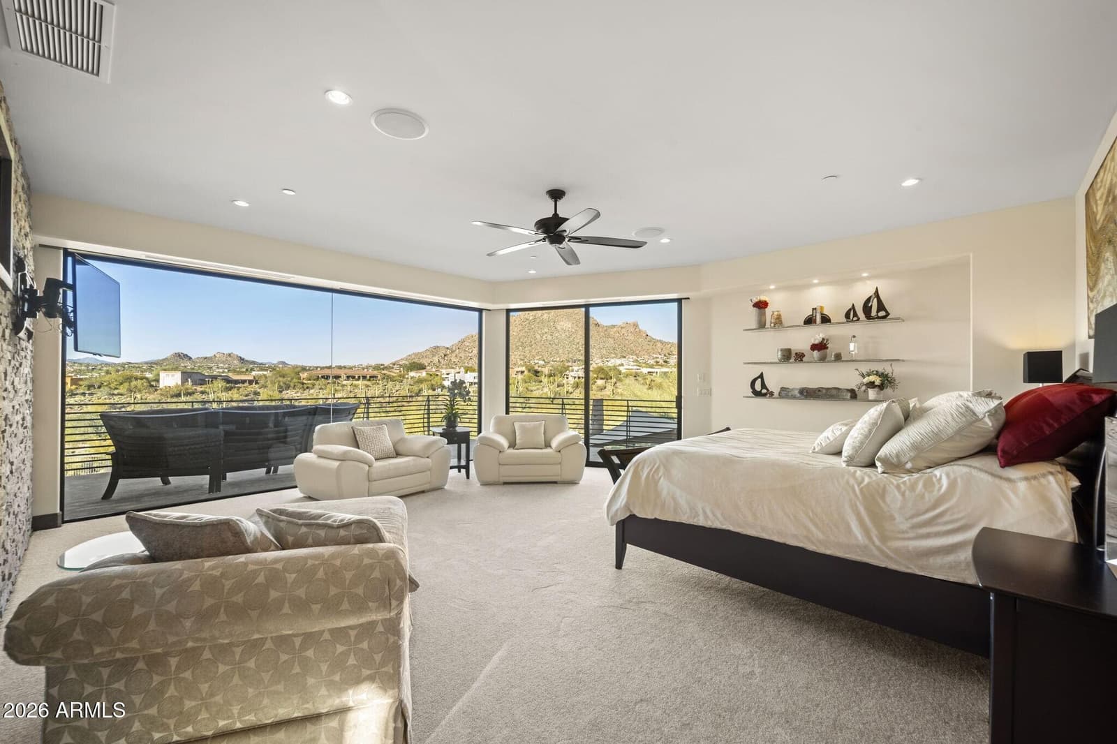 10570 E Pinnacle Peak Road, Scottsdale, AZ 85255 — photo 40 of 109