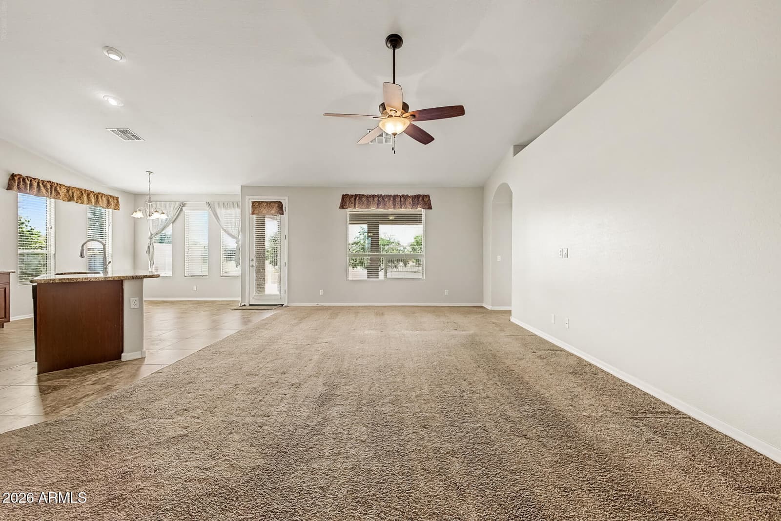 40462 N Cape Wrath Drive, San Tan Valley, AZ 85140 — photo 12 of 47