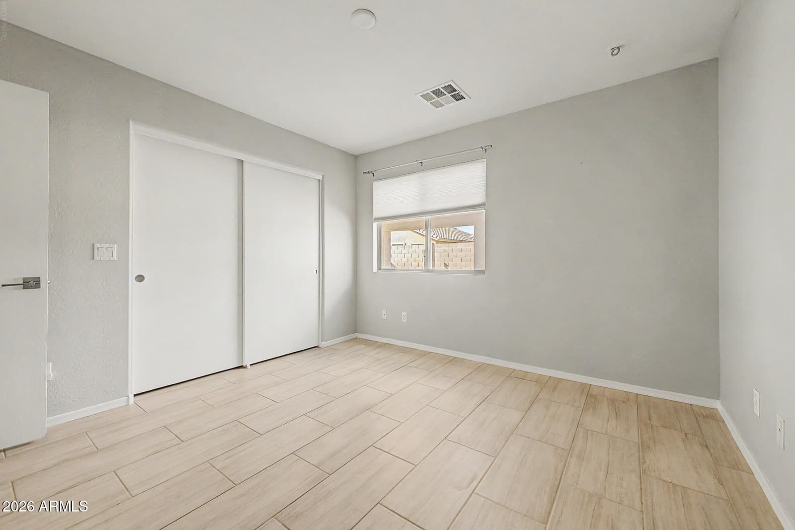 16640 W Statler Street, Surprise, AZ 85388 — photo 16 of 29