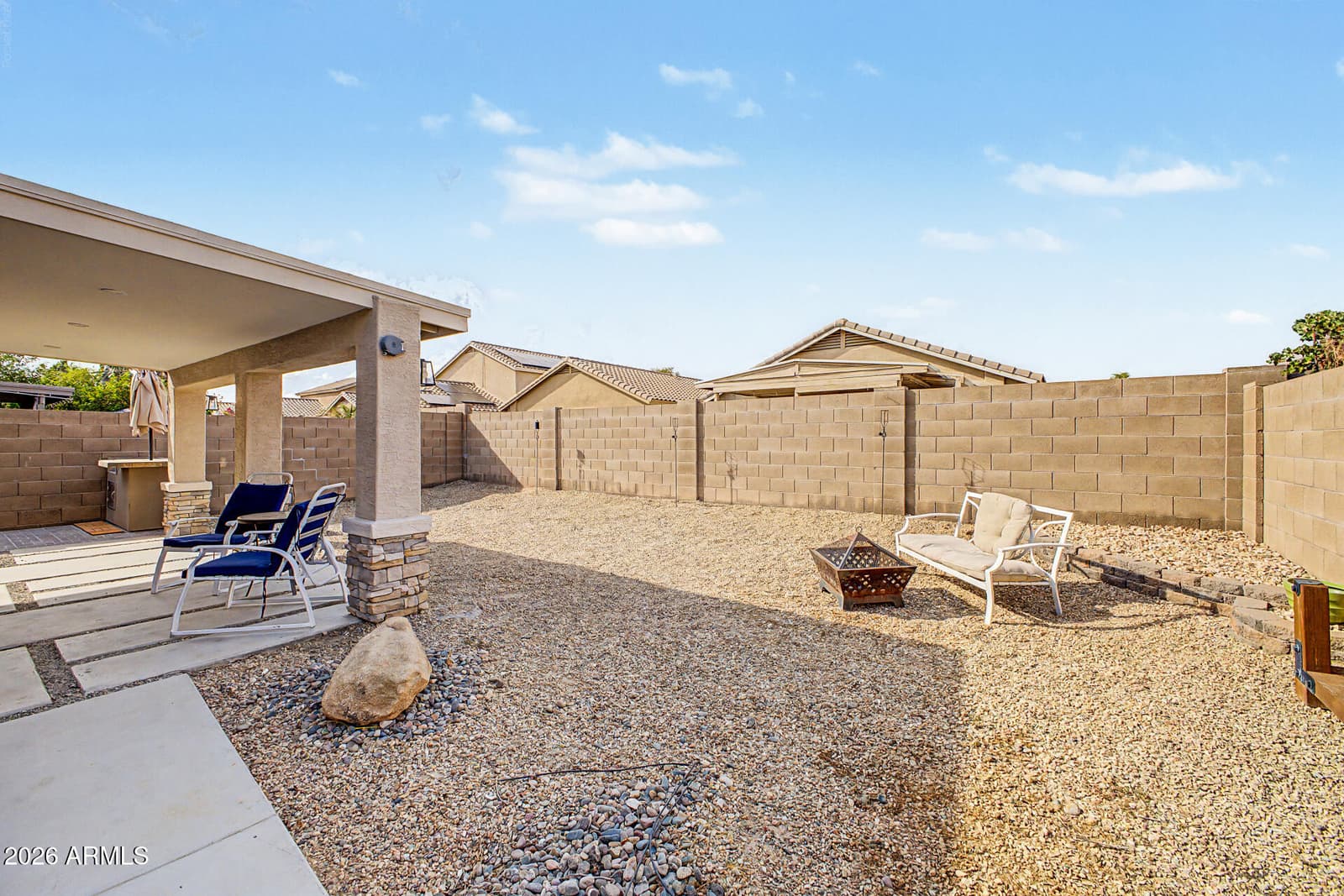16640 W Statler Street, Surprise, AZ 85388 — photo 27 of 29