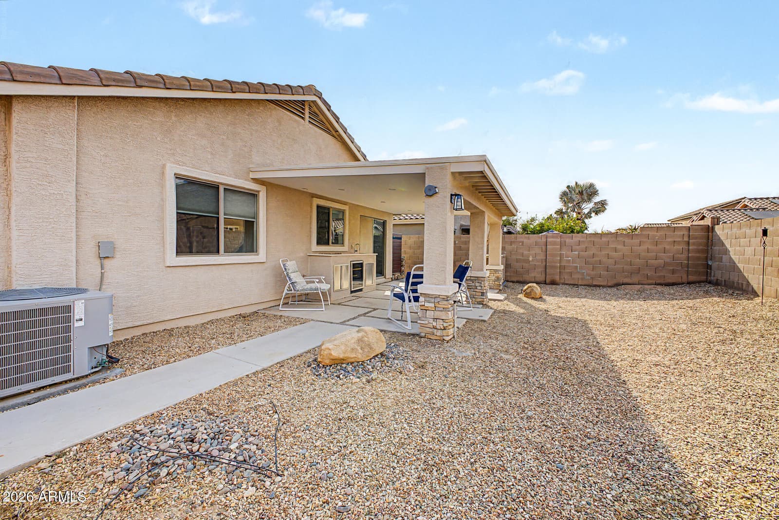 16640 W Statler Street, Surprise, AZ 85388 — photo 28 of 29