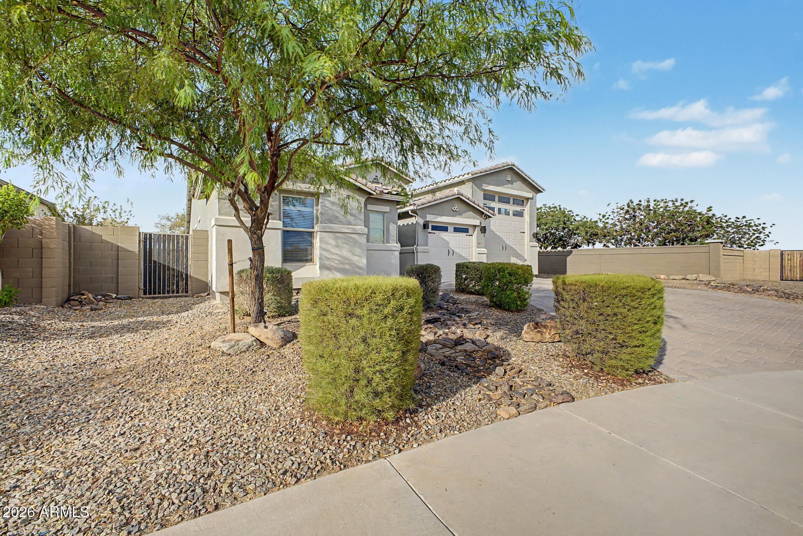 18352 W Kendall Street, Goodyear, AZ 85338 — photo 63 of 76
