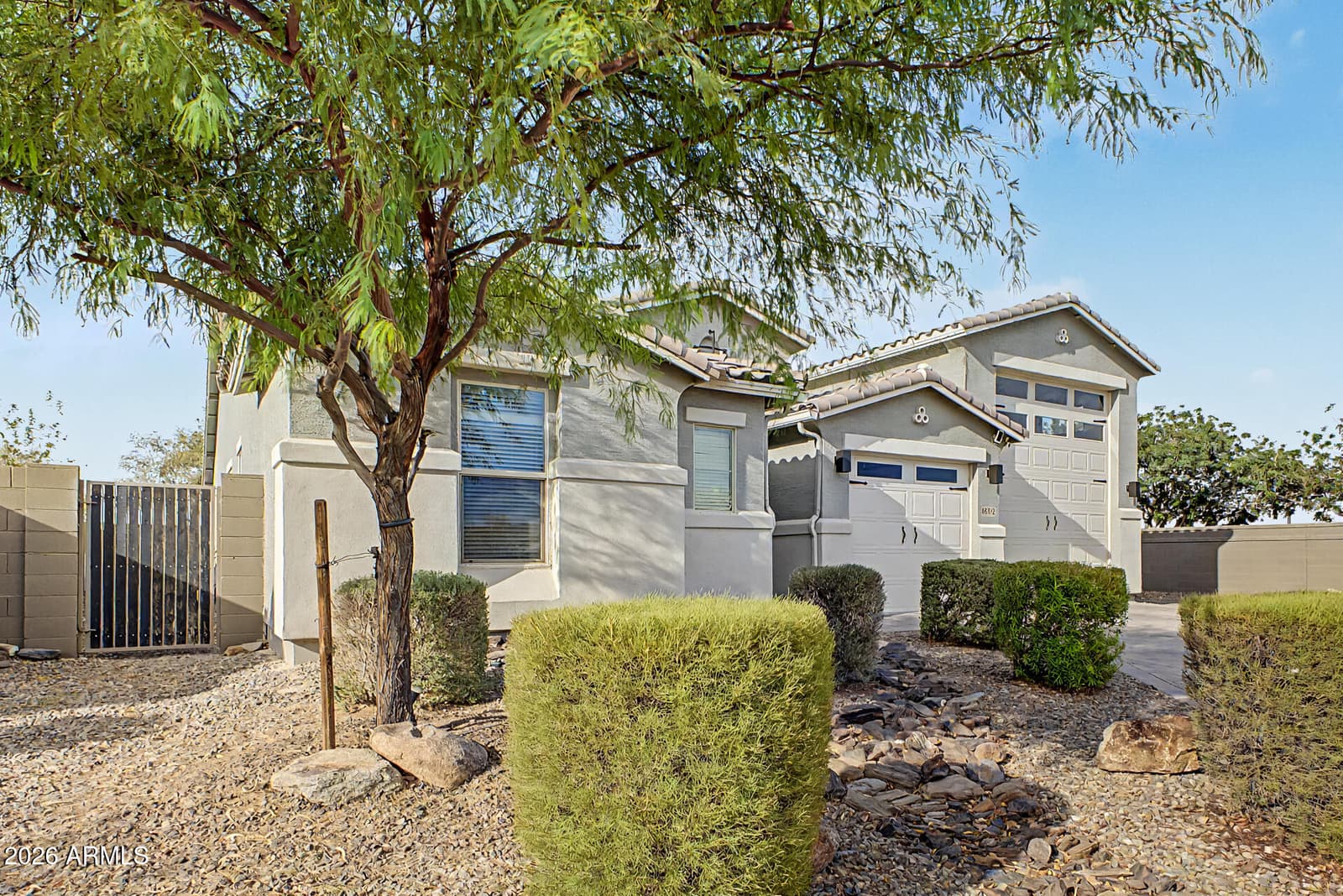 18352 W Kendall Street, Goodyear, AZ 85338 — photo 62 of 76