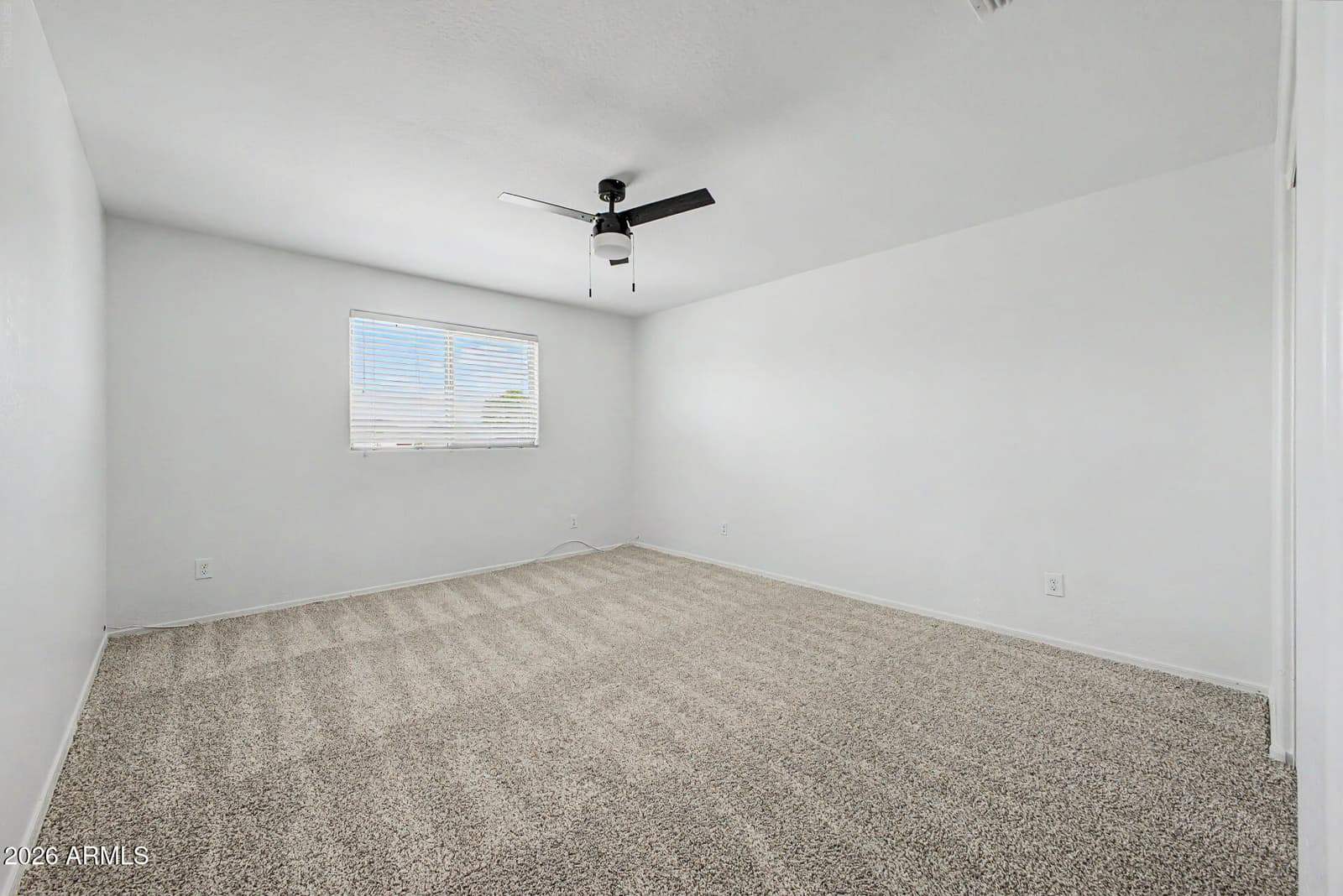 23855 W Chipman Road, Buckeye, AZ 85326 — photo 35 of 47