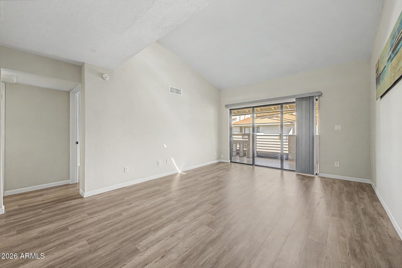 6480 N 82nd Street 2232, Scottsdale, AZ 85250 — photo 5 of 29