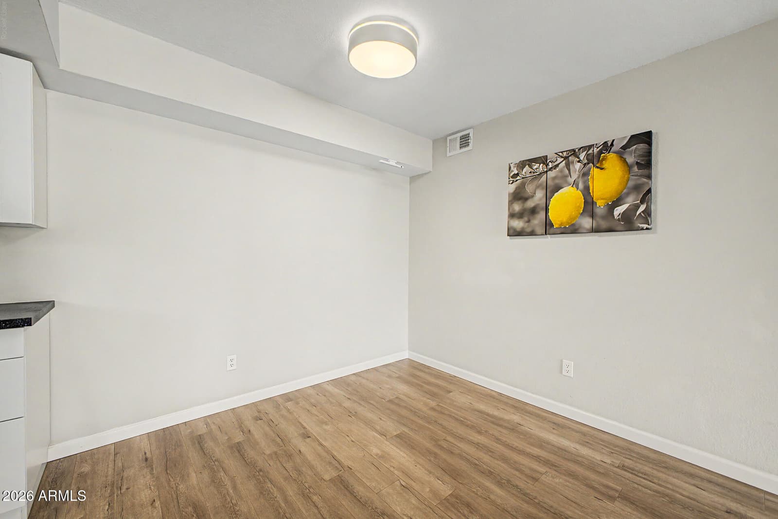6480 N 82nd Street 2232, Scottsdale, AZ 85250 — photo 10 of 29