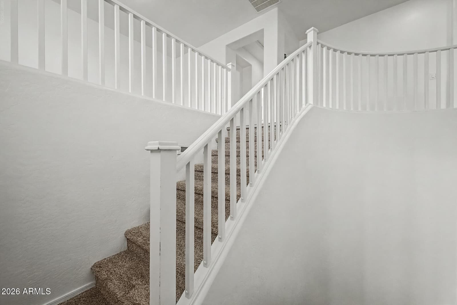 6893 S Black Hills Way, Chandler, AZ 85249 — photo 27 of 61