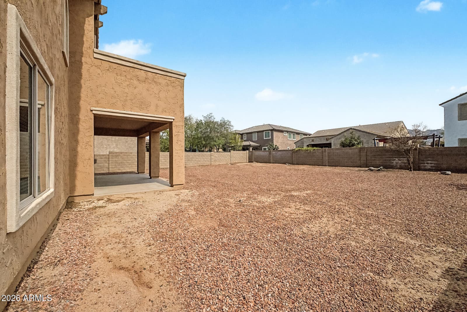 6893 S Black Hills Way, Chandler, AZ 85249 — photo 61 of 61