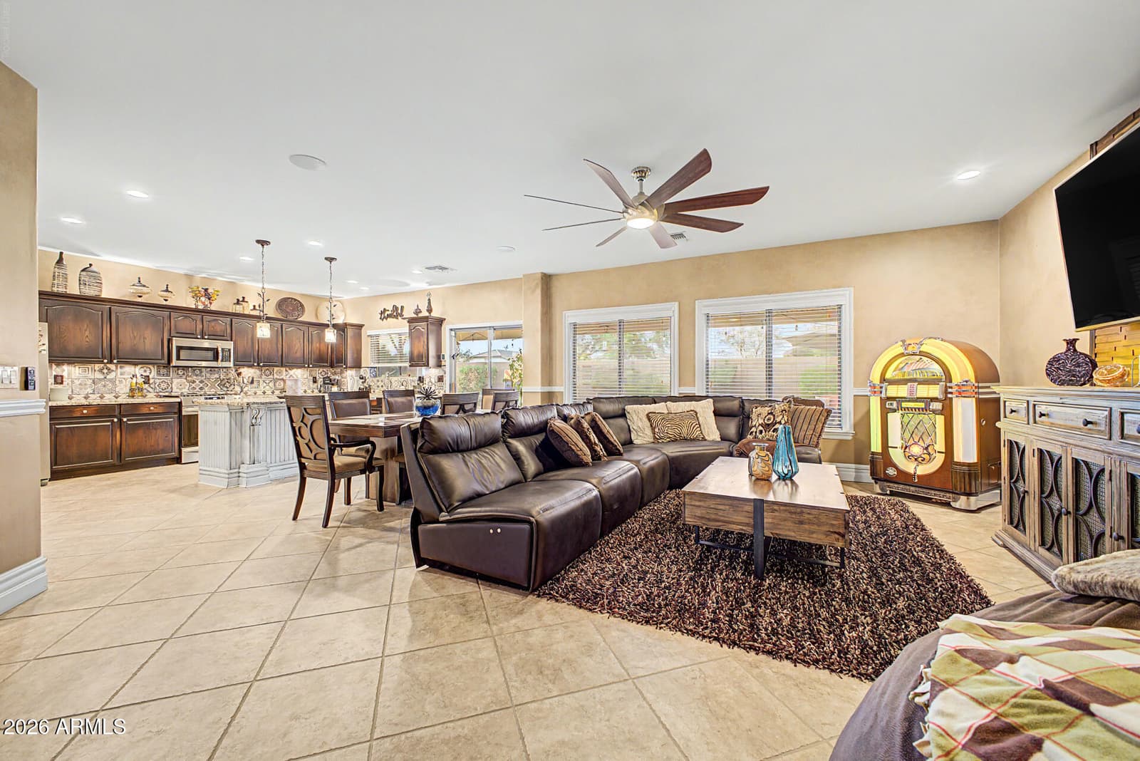 1200 E Horseshoe Drive, Chandler, AZ 85249 — photo 2 of 48